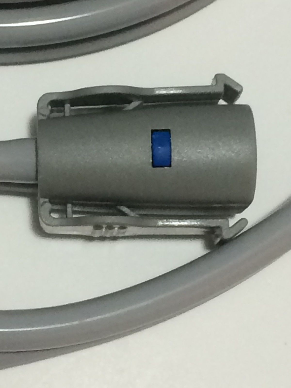 GE Dinamap Critikon Pro ProCare 300 400 Blood Pressure BP Hose Small Adult Cuff