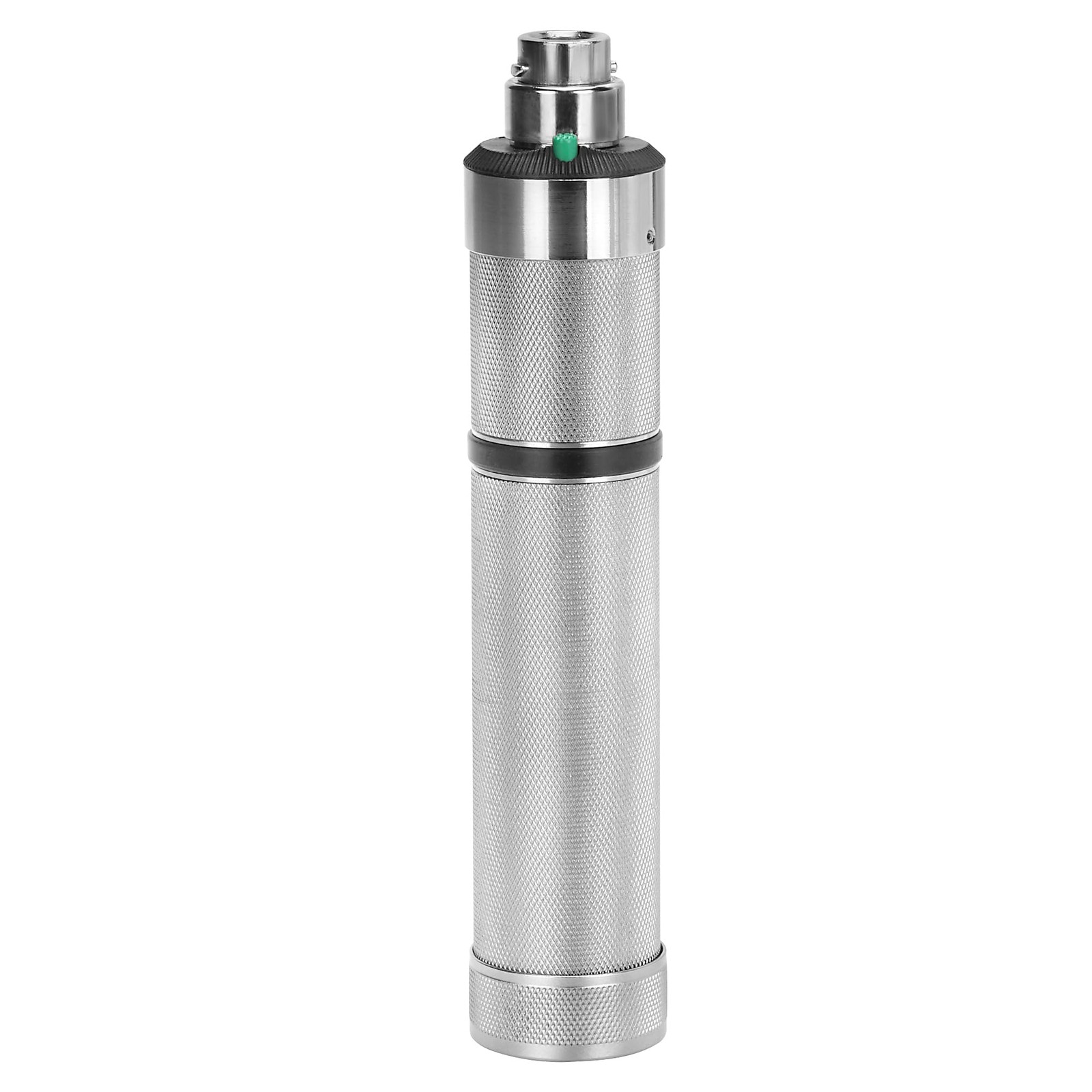 71000-A Direct Plug-in Rechargeable Handle with a Voltage of 3.5V | Compatible w