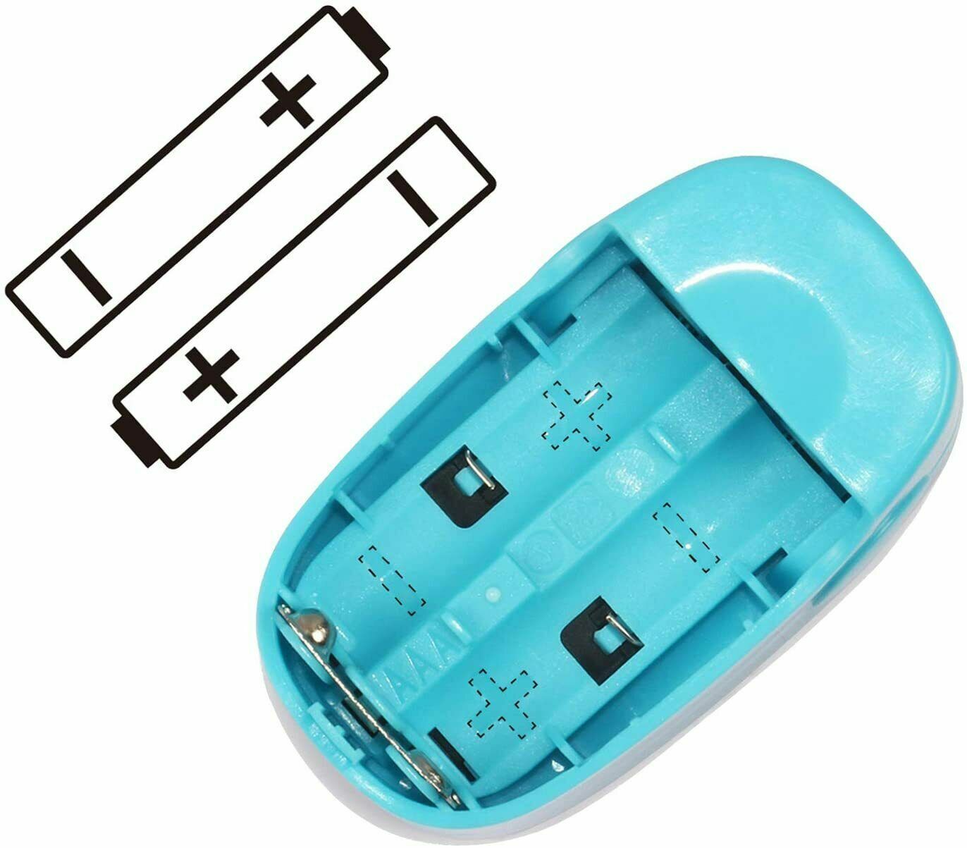 Contec CMS50NA Fingertip Pulse Oximeter SPO2 Pulse Rate Blood Oxgen Meter OLED