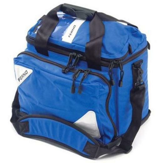 Ferno 5113 First-In Trauma Kit