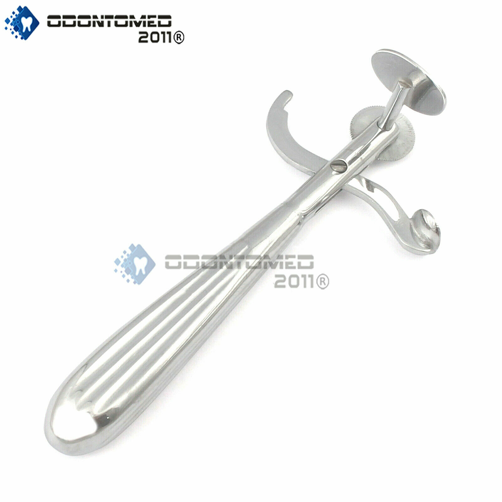 Finger Ring Cutter Remover Emt Ems Excellent New