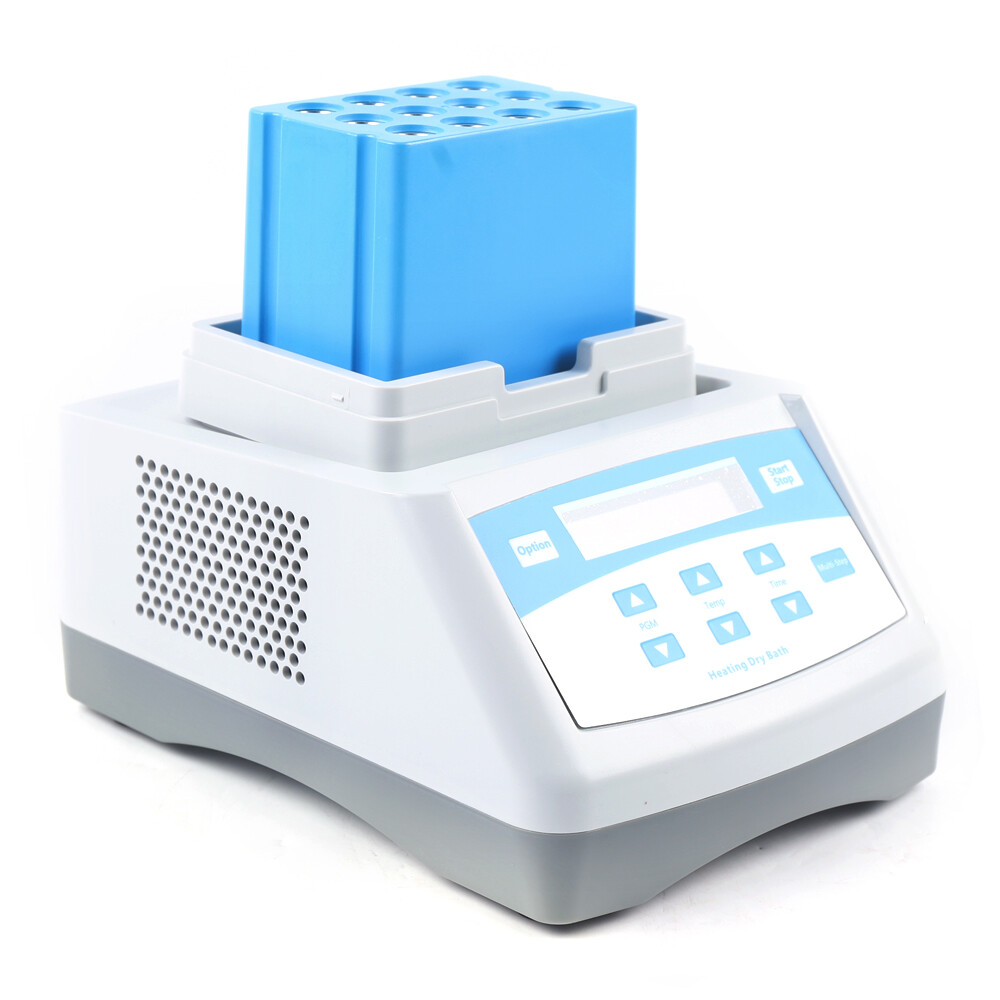 PRP PPP Gel Maker Heater Portable Plasma Bio-Filler Gel Heating Machine 12*5ML
