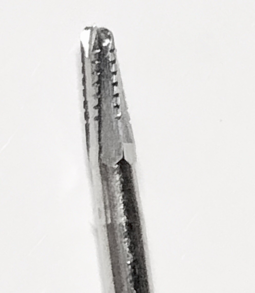 FGOS1702 FG Surgical, Made in USA , Pack of 10