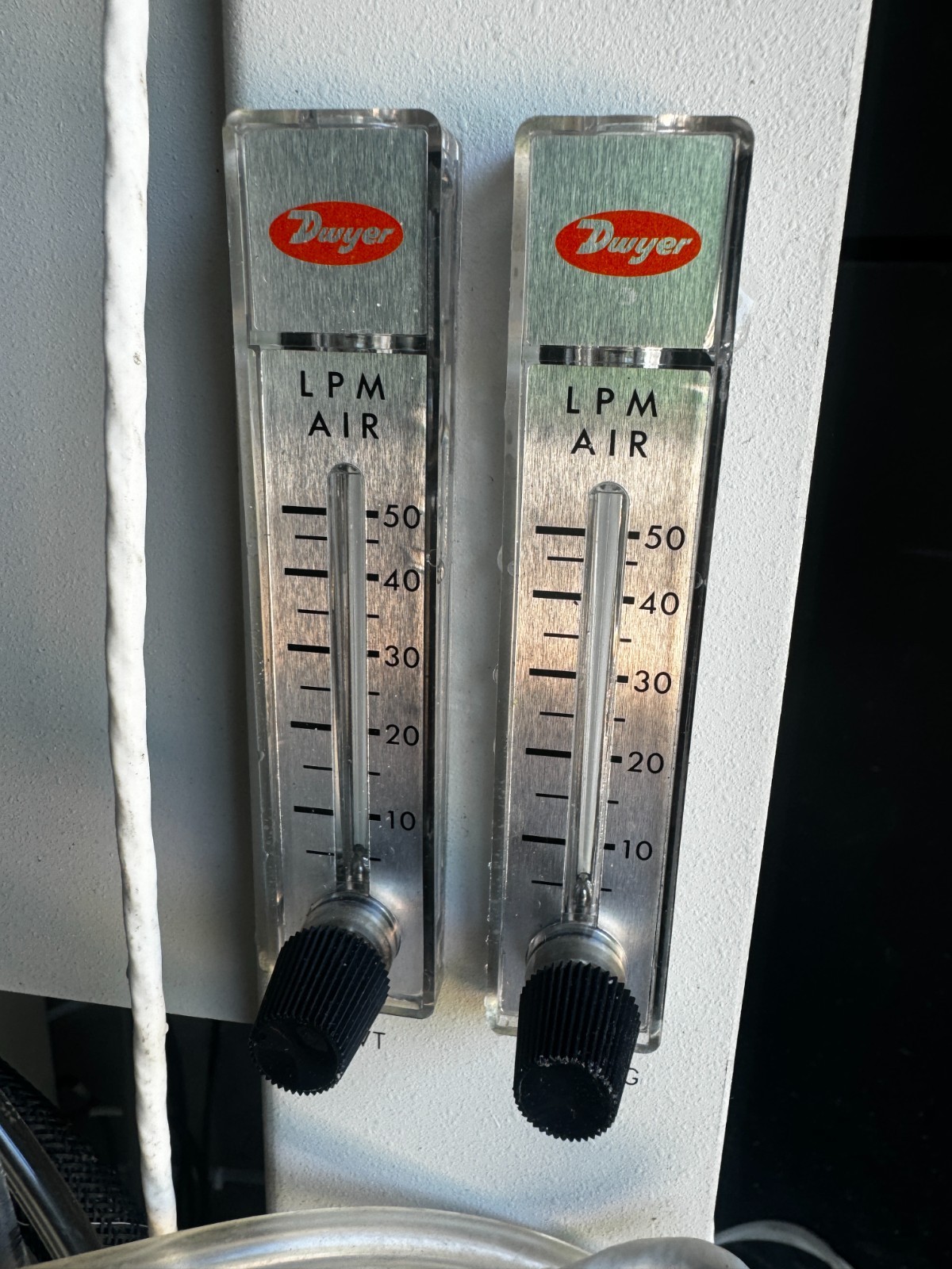 300Mhz NMR Bruker spectroscopy magnet with 2 Varian Mercury controllers plus