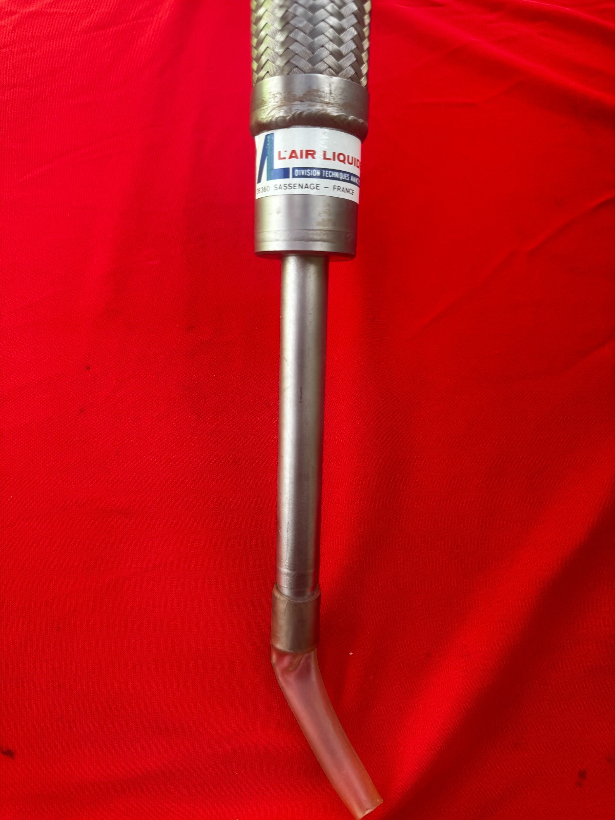 300Mhz NMR Bruker spectroscopy magnet with 2 Varian Mercury controllers plus