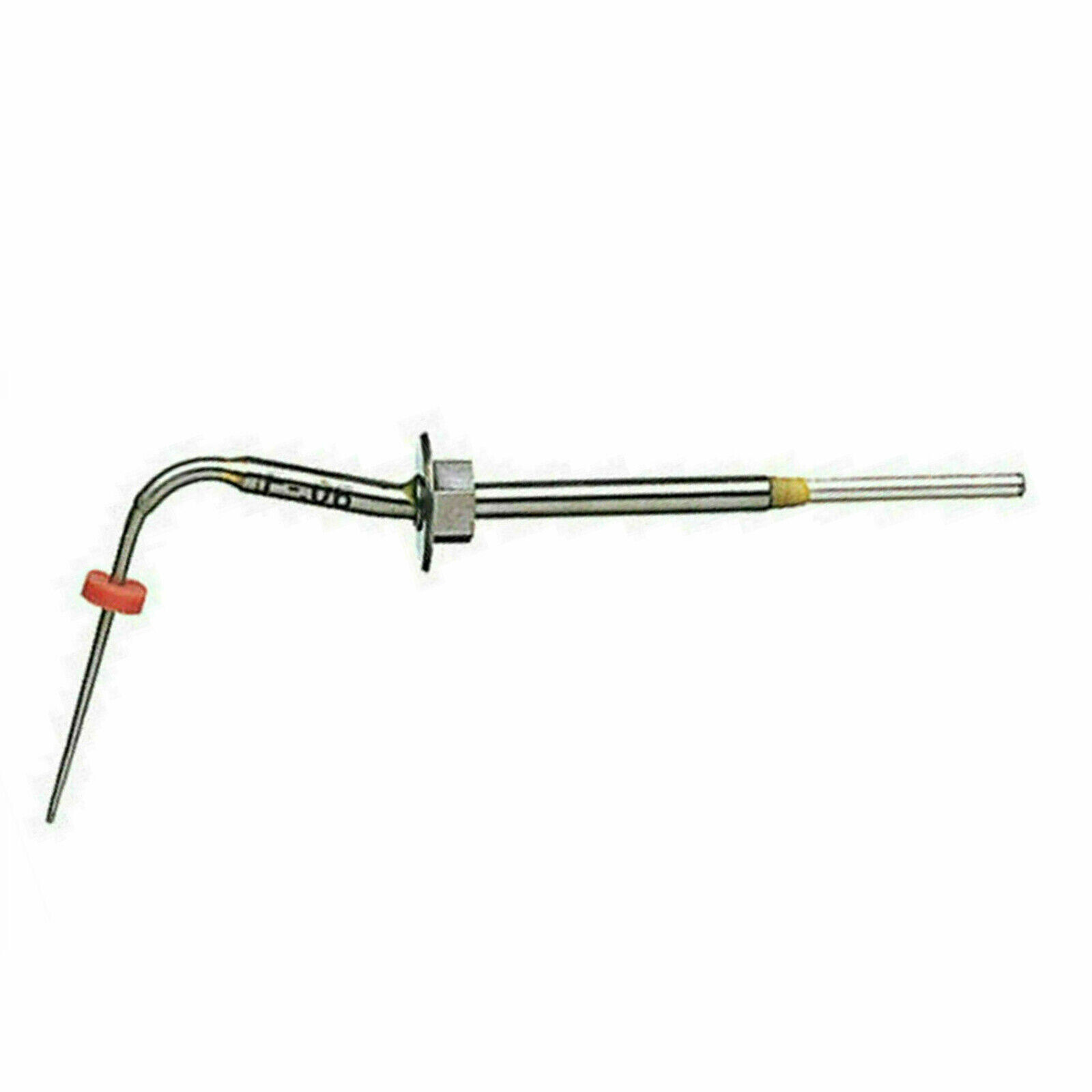 Dental SybronEndo Buchanan System B Heat Pluggers Fill Obturation Tip 5 Sizes