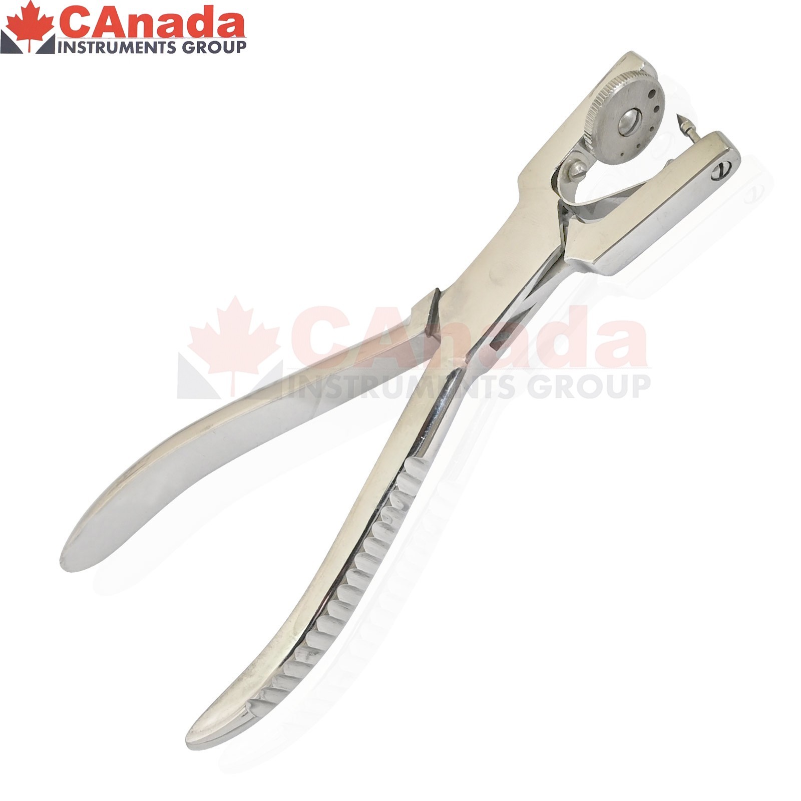 Dental Implant Set Dental Filling Scaler Root Canal Scaling Cuettes Dam Clamps