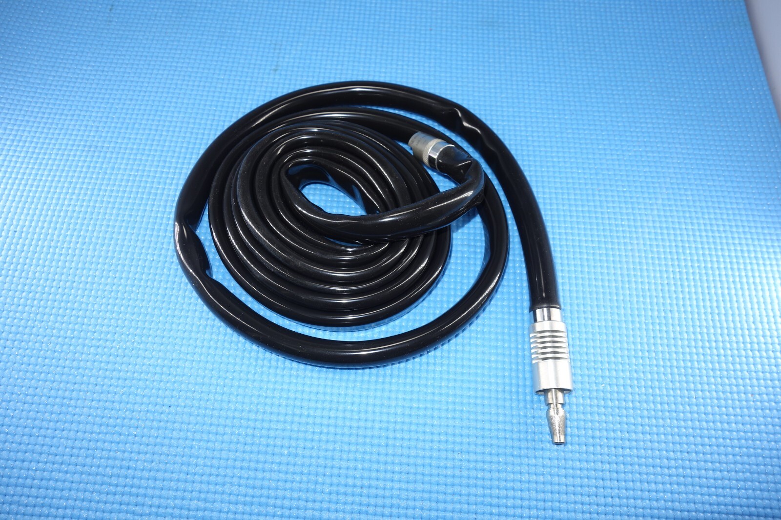 Hall 8801-02 Refurbished Dermatome Pneumatic Air Hose