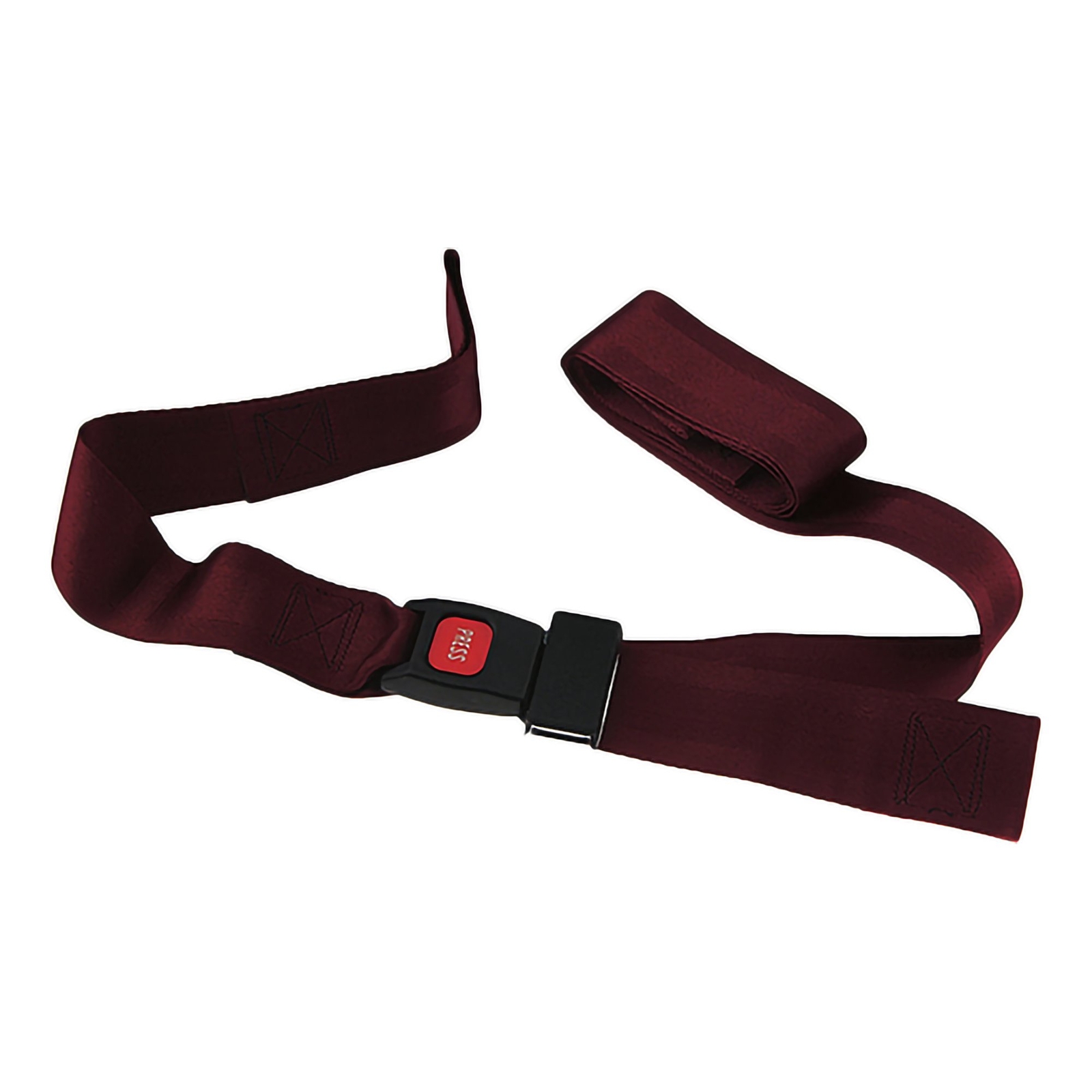 McKesson Backboard / Stretcher Strap 11172MAM
