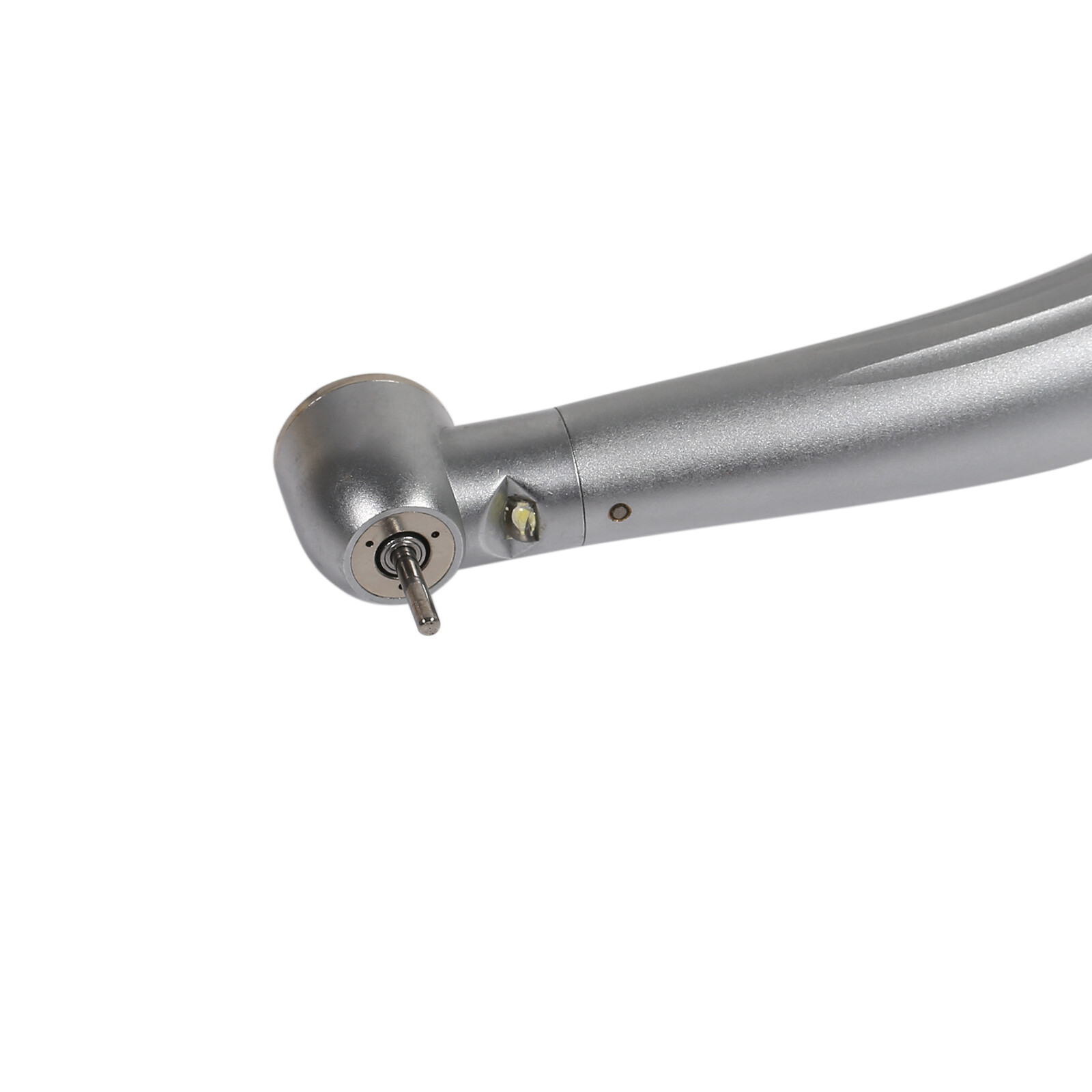 Large Torque Dental High Speed Handpiece LED E-genaerator For NSK Coupler 2/4H