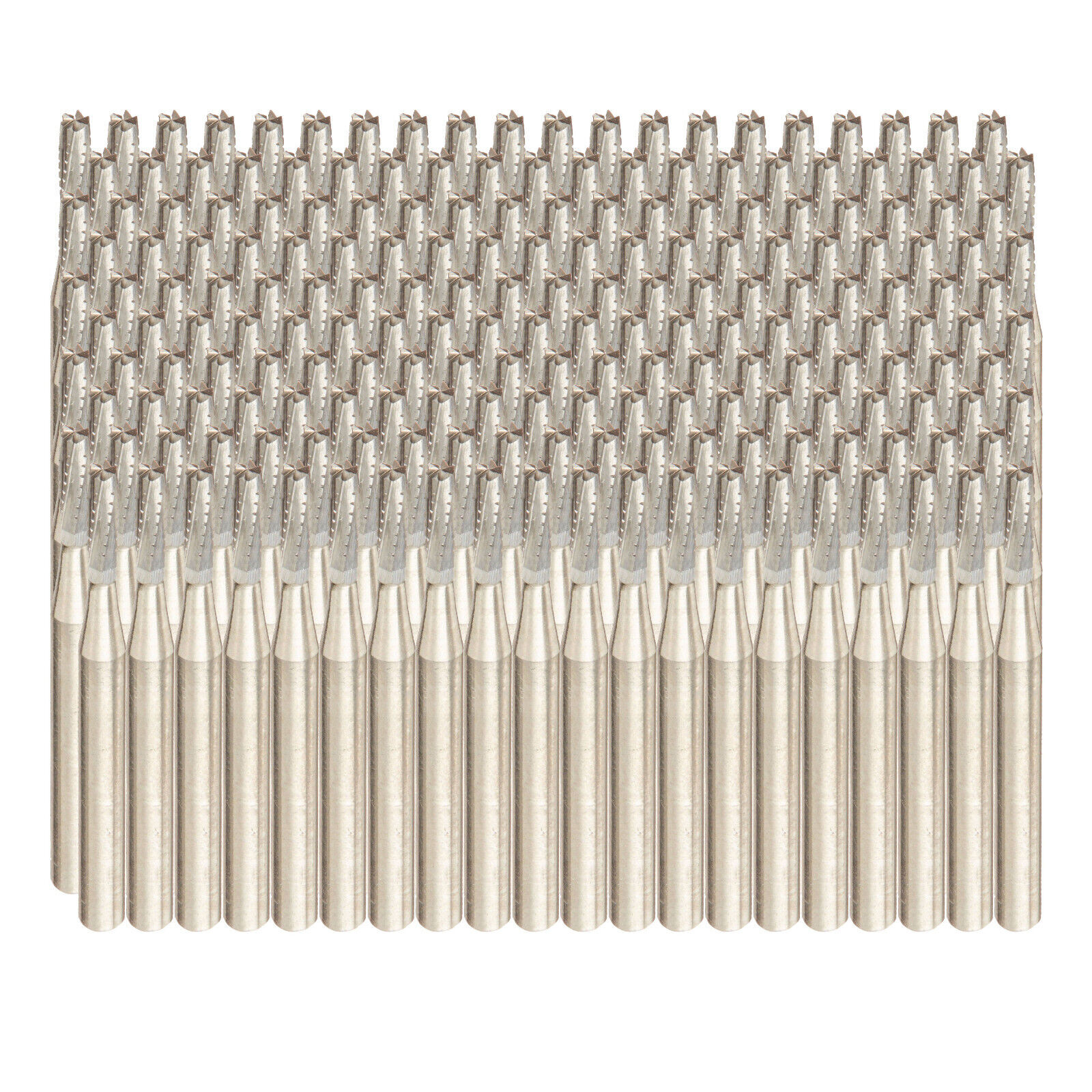 FG557 Carbide Burs FG 557 Friction Grip up to 100 Bur