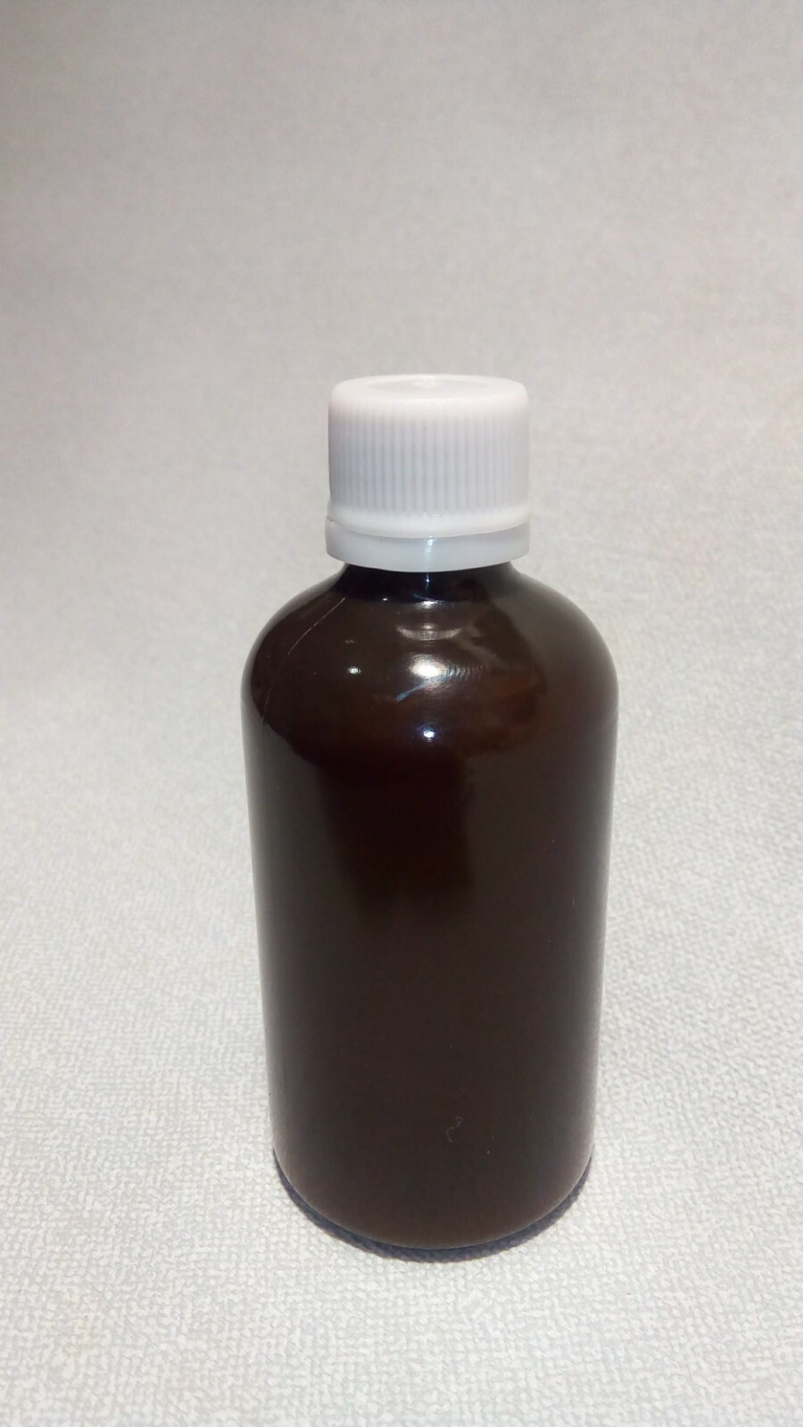 700g Methyl anthranilate (flavoring Concord grapes, orange blossom) ≥99.9%