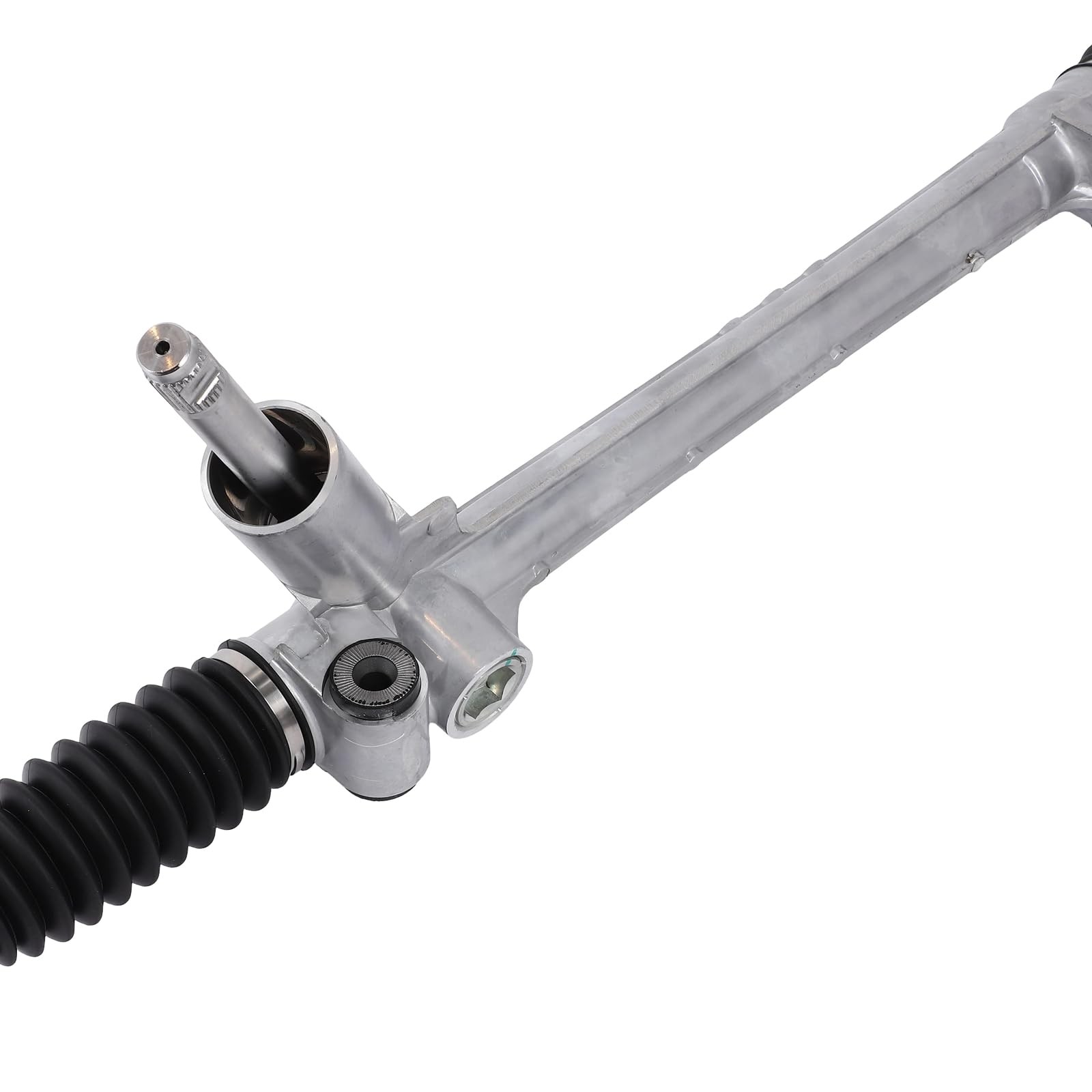 Power Steering Rack and Pinion Buick Encore Chevrolet Trax 1.4/1.8L13-20 1G-1014