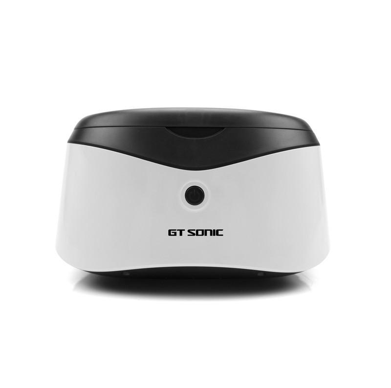 GT Sonic – F1 Ultrasonic Cleaner Unique Household Design 110v 60Hz