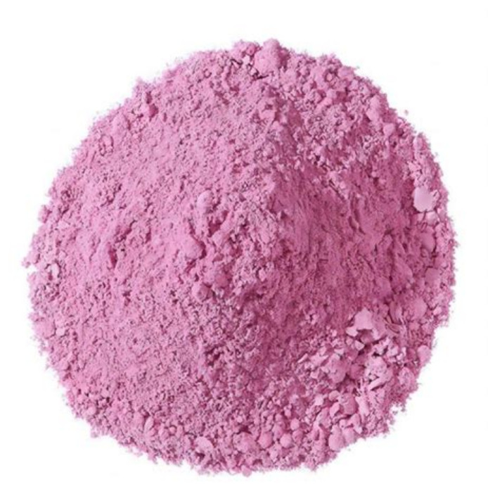 100g Cobalt Sulfate Heptahydrate Powder 99.9+% Purity Lab Grade