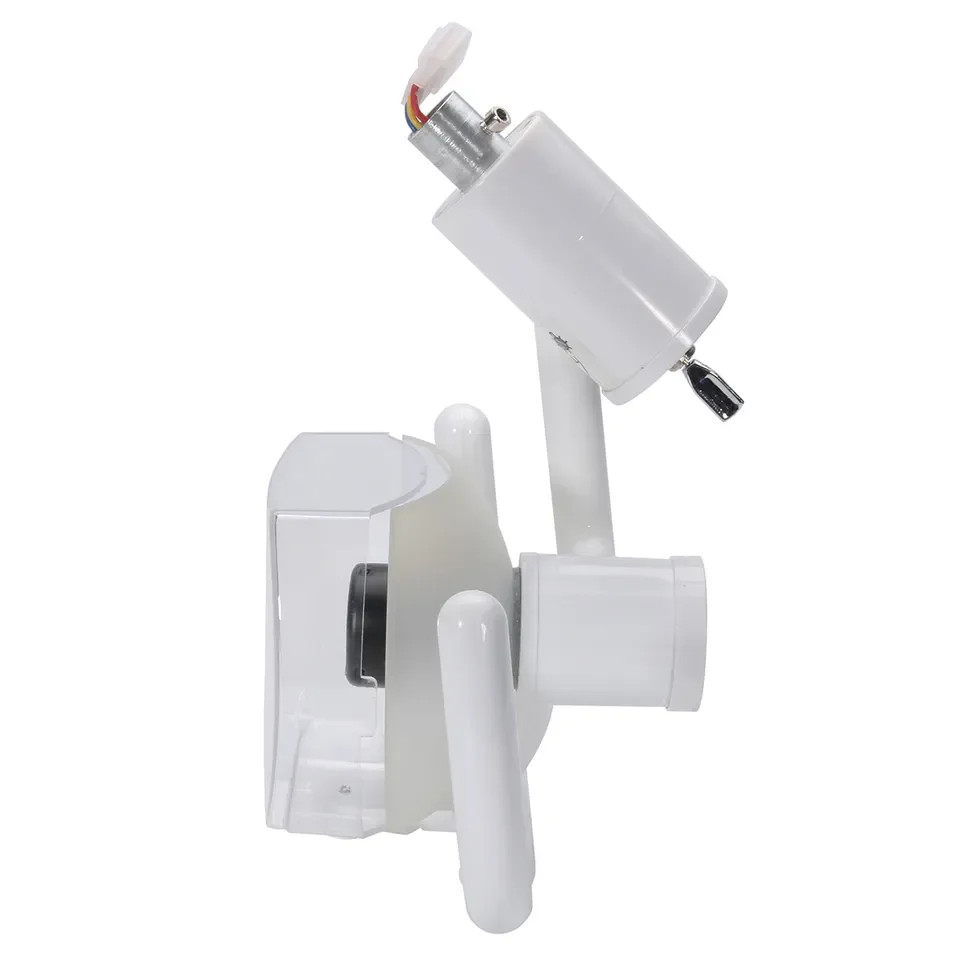 Dental Oral Light Halogen Shadowless Light for Dental Chair Unit 22mm 26mm