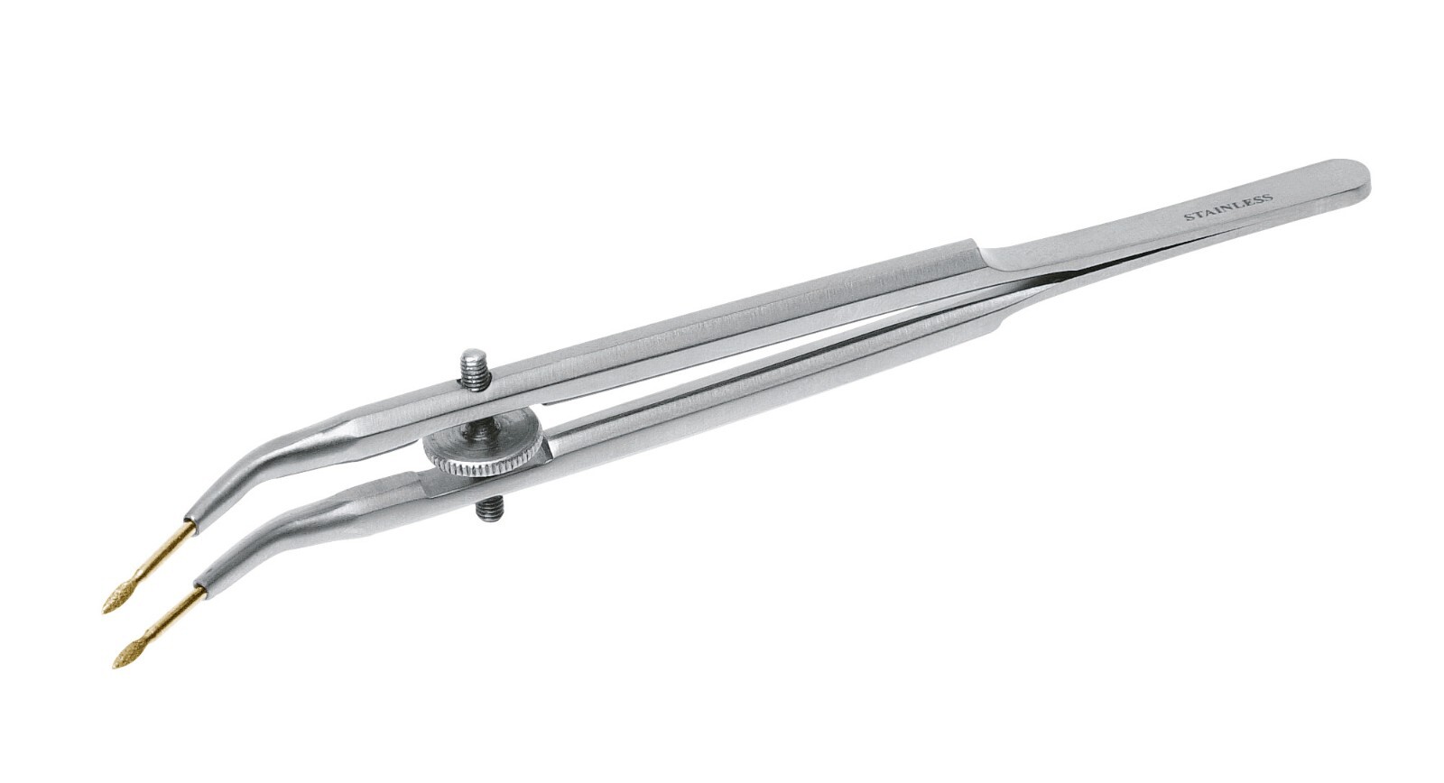 Jacket- Grip Crown Holder ( Renfert )