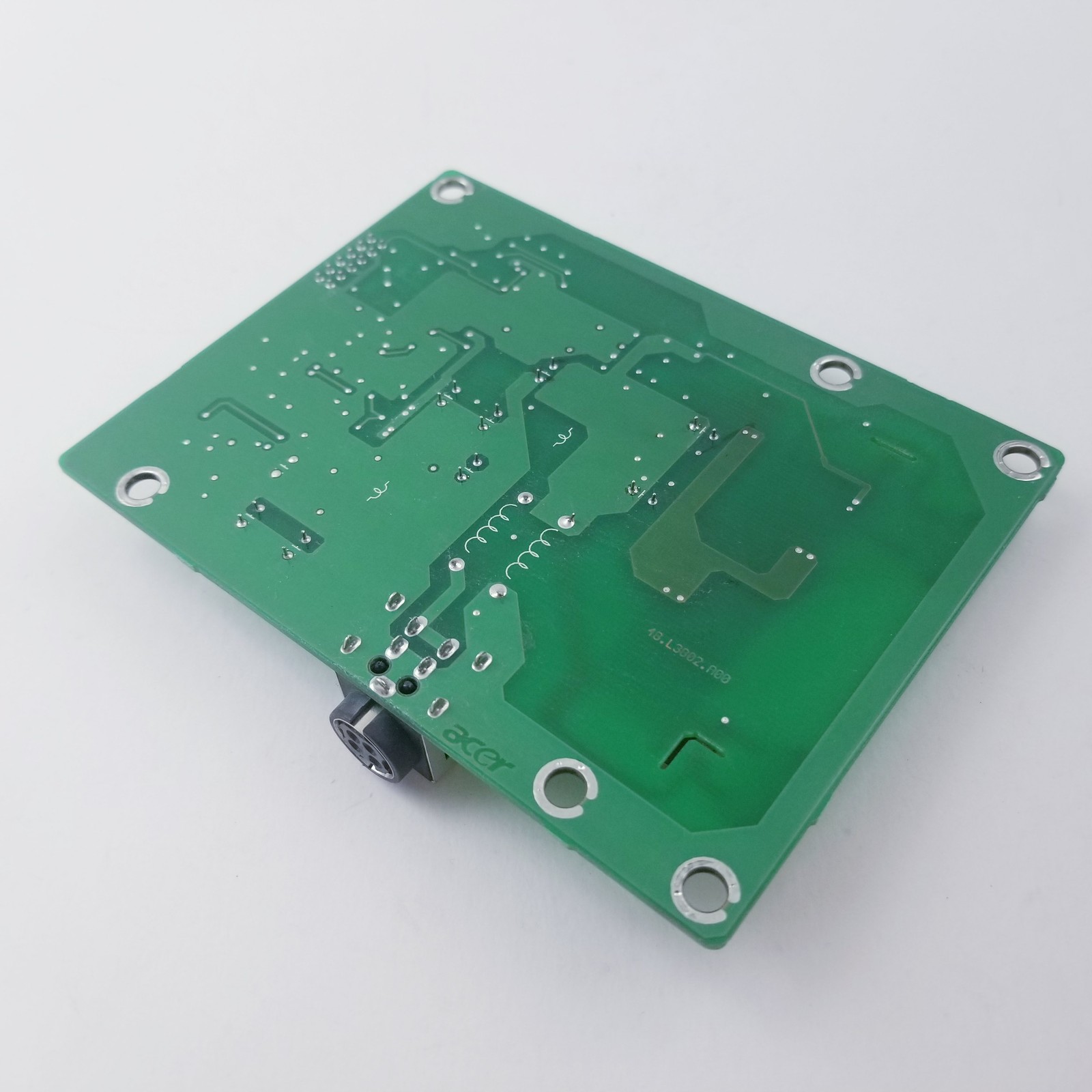 Original Acer 48-L3802-A00 Controller USA Seller and Free Shipping