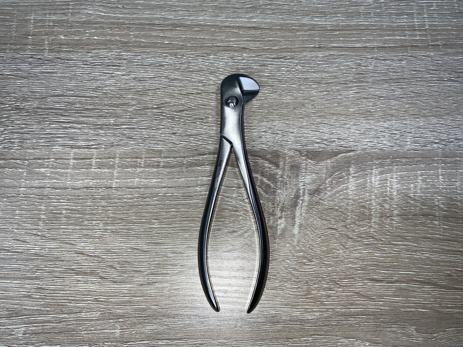 Sklar 75-9550 Shaping/Cutting Forceps