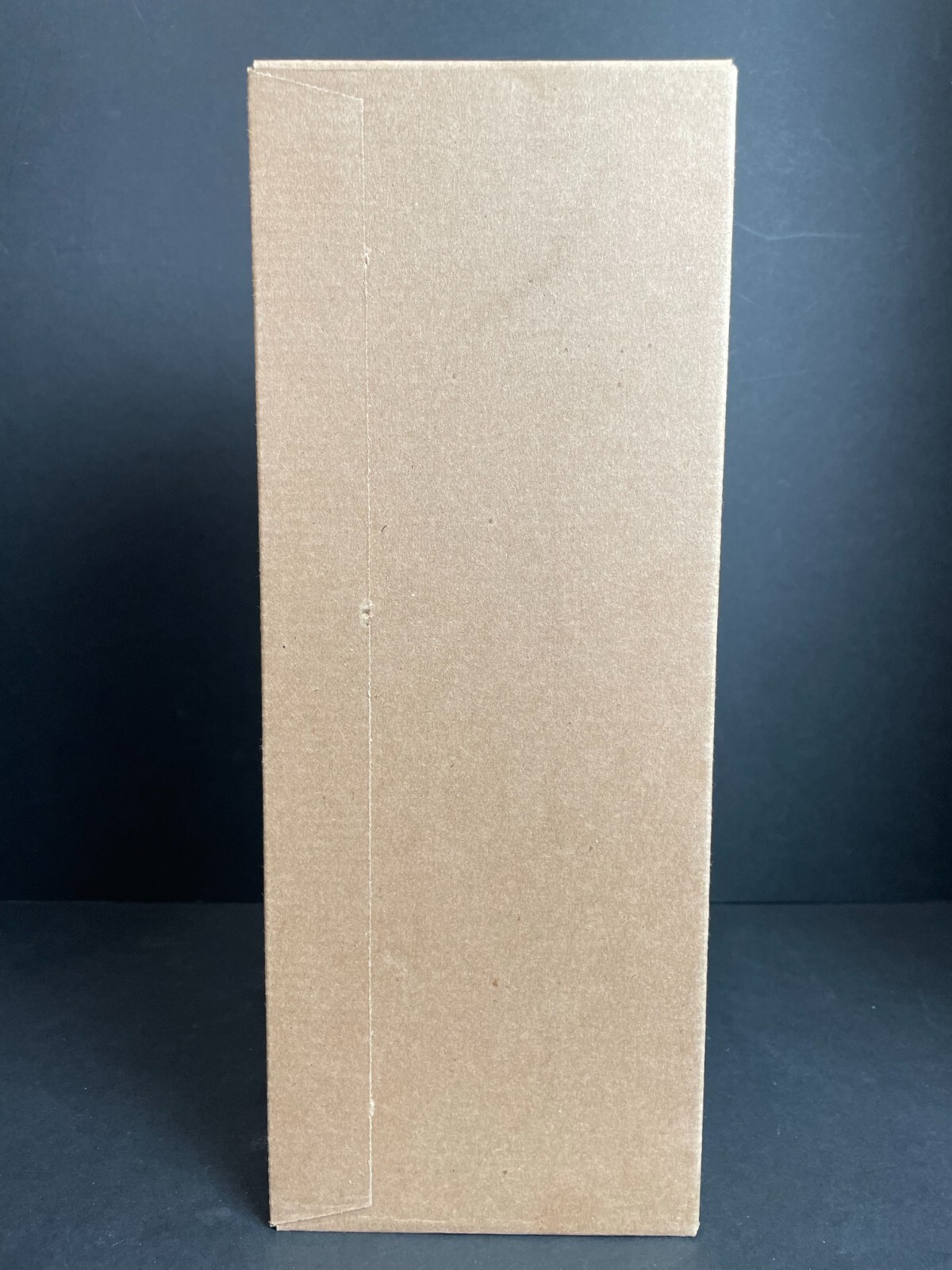 Corning Microplate 96 Well Black Sealed Polystyrene Total of 50 Plates