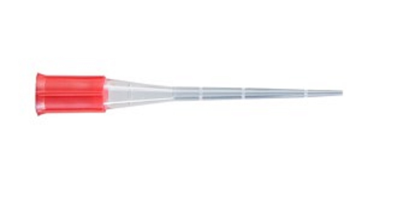 10ul (1-20ul) one touch pipette tips, Sterile, 96 Tips/Rack,10 Racks/Pk, 5 PK/CS