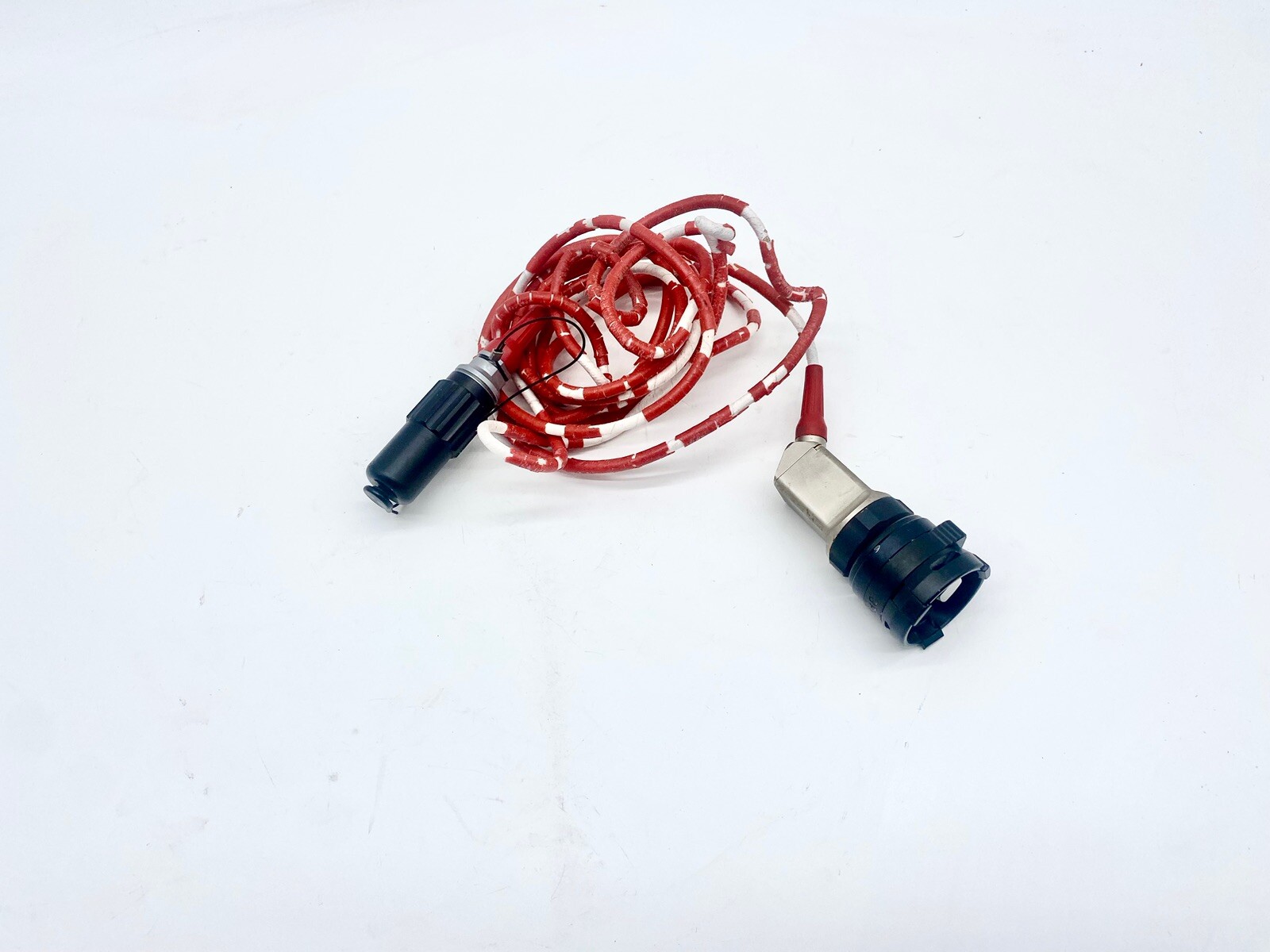 Endoscopy Camera head unknow model