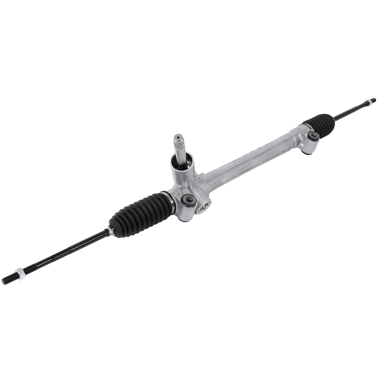 Power Steering Rack and Pinion Buick Encore Chevrolet Trax 1.4/1.8L13-20 1G-1014