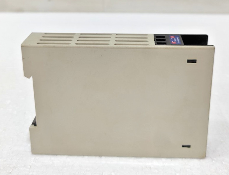 Zimmer Hamburg S-NR01G Level Controller Niveauregler 24V DC