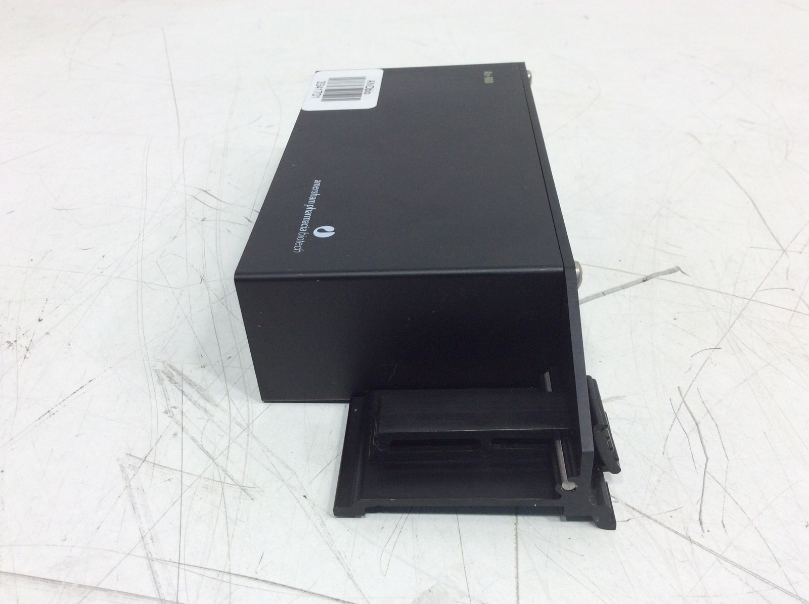 Amersham Biosciences Air-900 Air Sensor Module for Chromatography (3341701)