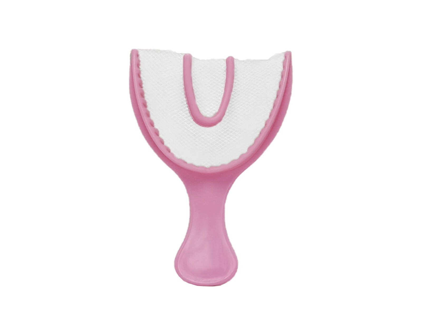 Dental Disposable Bite Registration Trays All Sizes (Premier Type)
