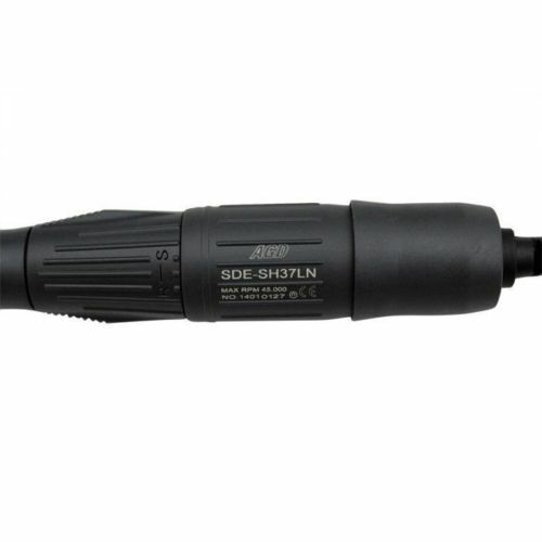 Dental Lab Marathon Style N8 Electric Micromotor Polishing Handpiece 45K DC 30V