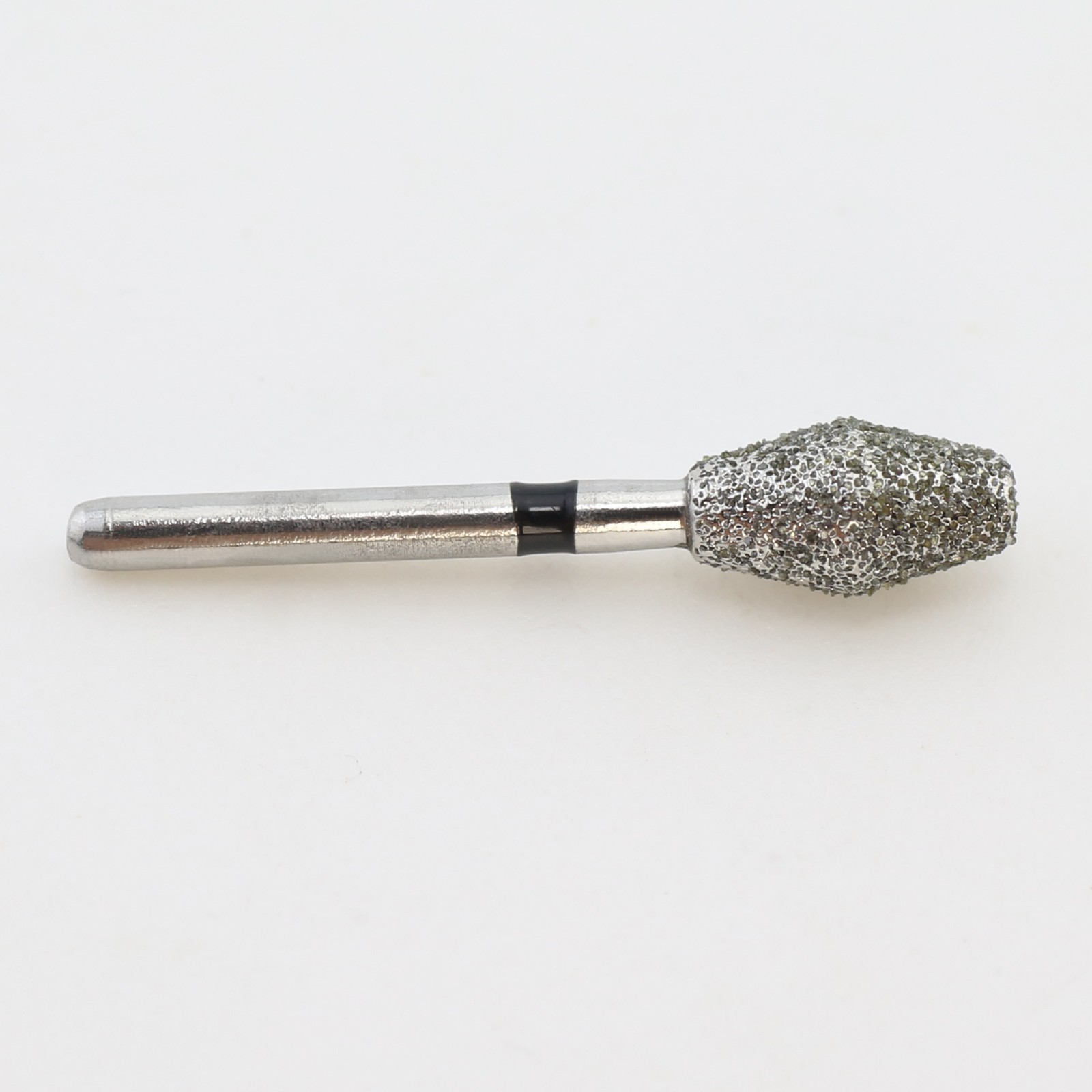 Multi-Use Dental Diamond Bur Barrel Occlusal Reduction FG 811/038SC Super Coarse
