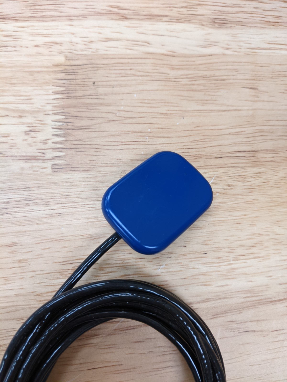 Gendex GXS 700 Sensor Size 2 (See Images, Read Full Description~)