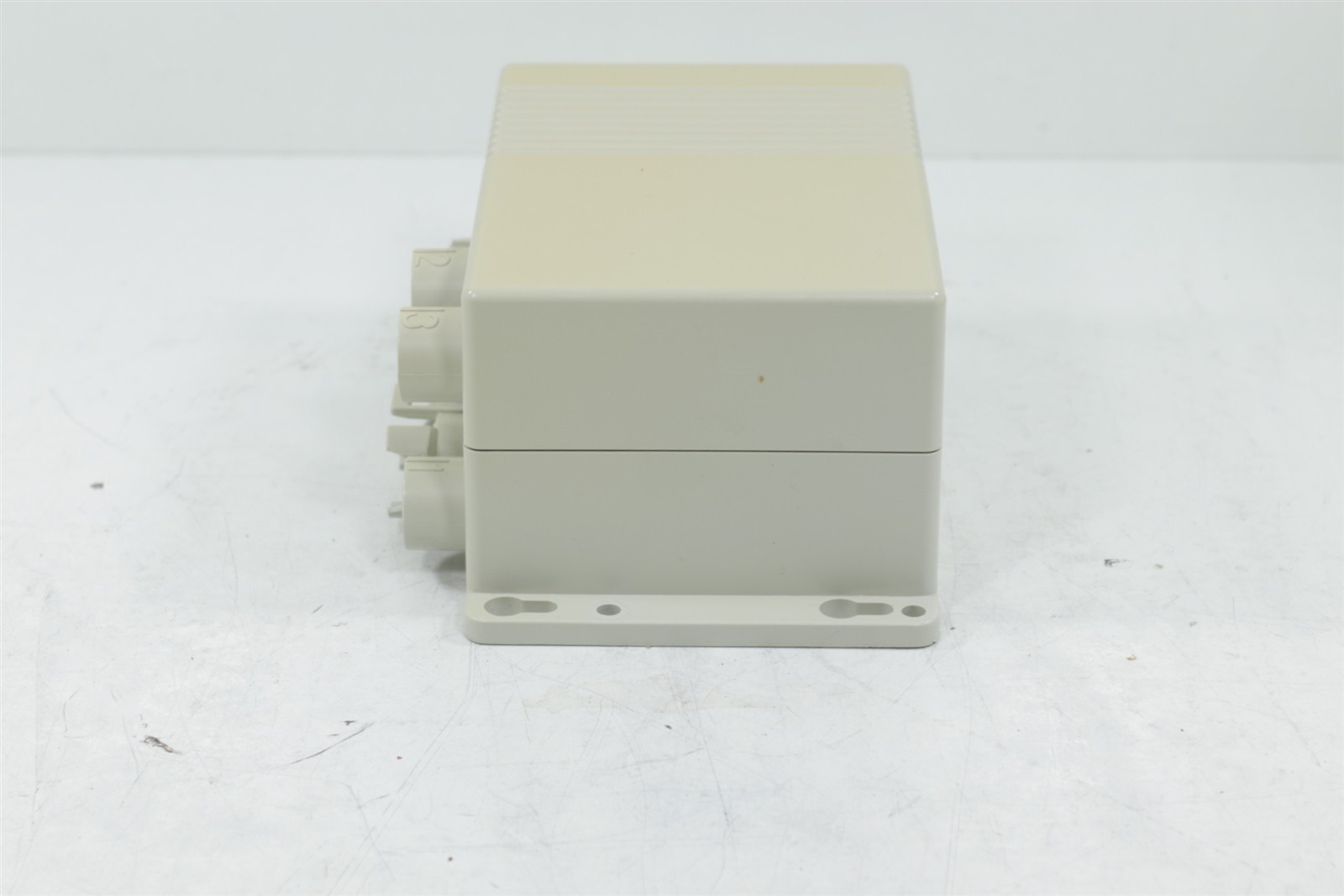 GE HealthCare OEC 9900 Elite SKF Actuation System KOM31-50A-013