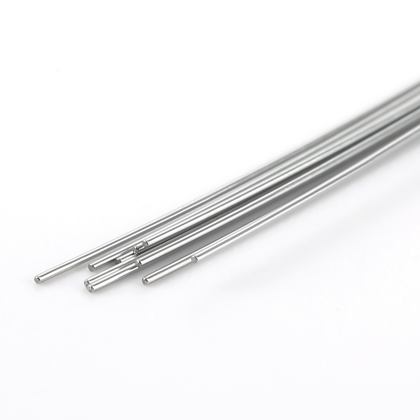 JMU Dental Thermal Activated Niti Arch Wire for Orthodontic Expanded Rectangular