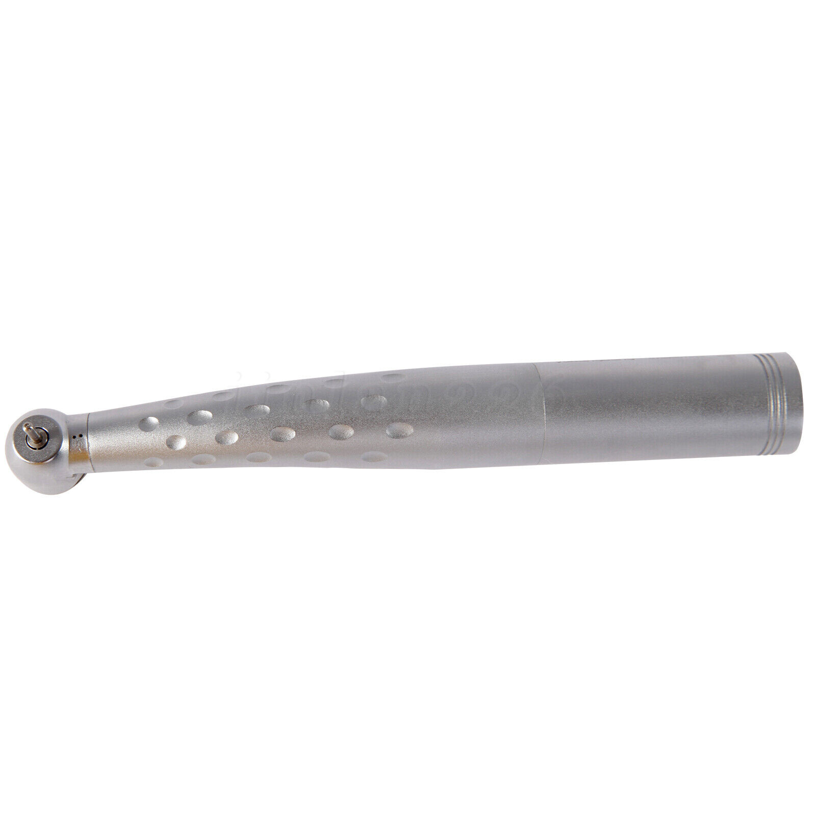 Yabangbang Dental High Speed Handpiece with 4 Hole Quick Coupler Coupling Swivel