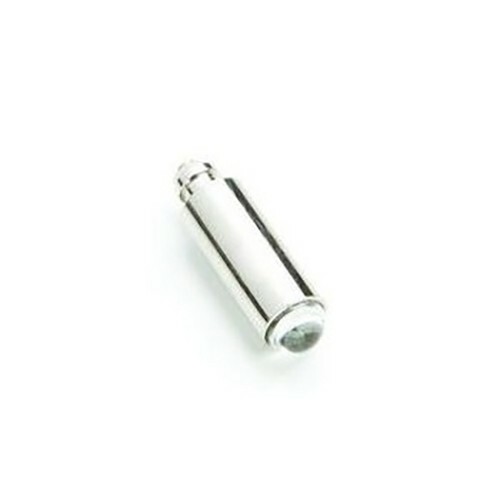 Replacement Lamp Bulb ADC 5111N-4 2.5V for Pocket Otoscope 5111N