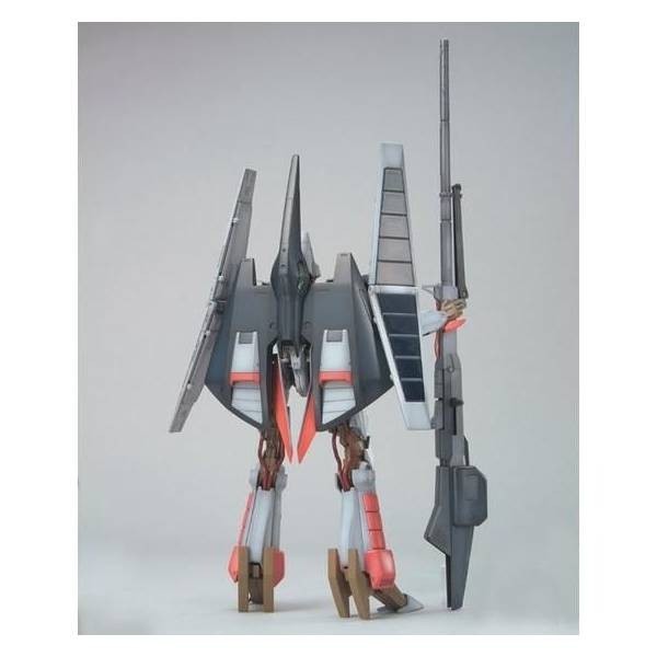 Bandai R3 1/100 L-Gaim Mk-II (Heavy Metal L-Gaim) Model Kit (US Seller) New