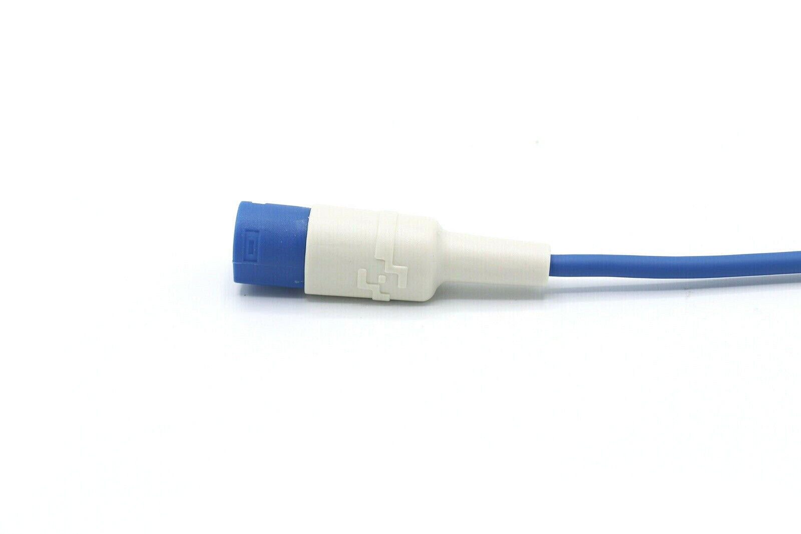 Philips Adult SpO2 Sensor Compatible M1191AL – Same Day Shipping