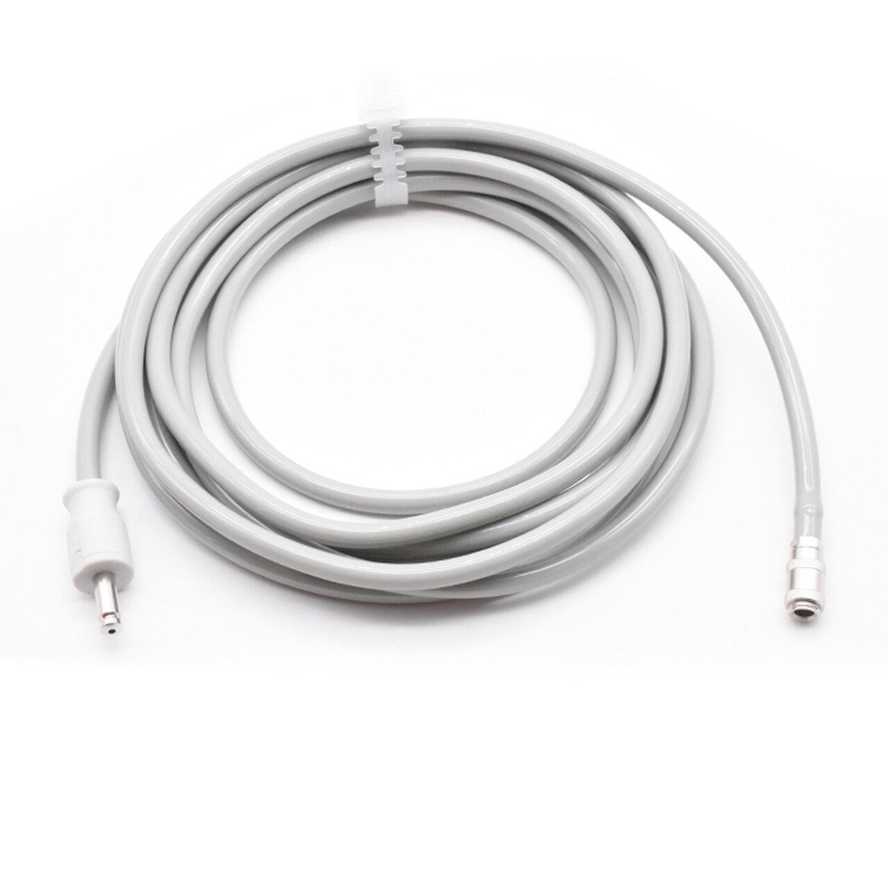Philips Accessories Bundle – Cuff, Hose, SpO2 Nellcor Oximax, ECG -Ship Same Day