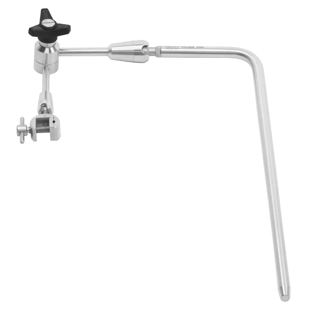 New Martin Arm Retractor System – Complete Neurosurgery Set | Premium Quality