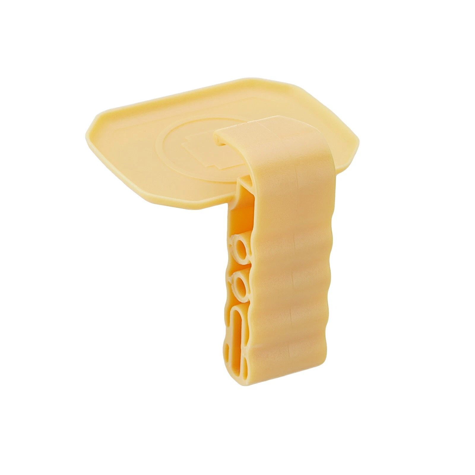 Autoclavable Dexis Digital Dental Sensor Holder 30 Pcs Dental X-Ray Positioning