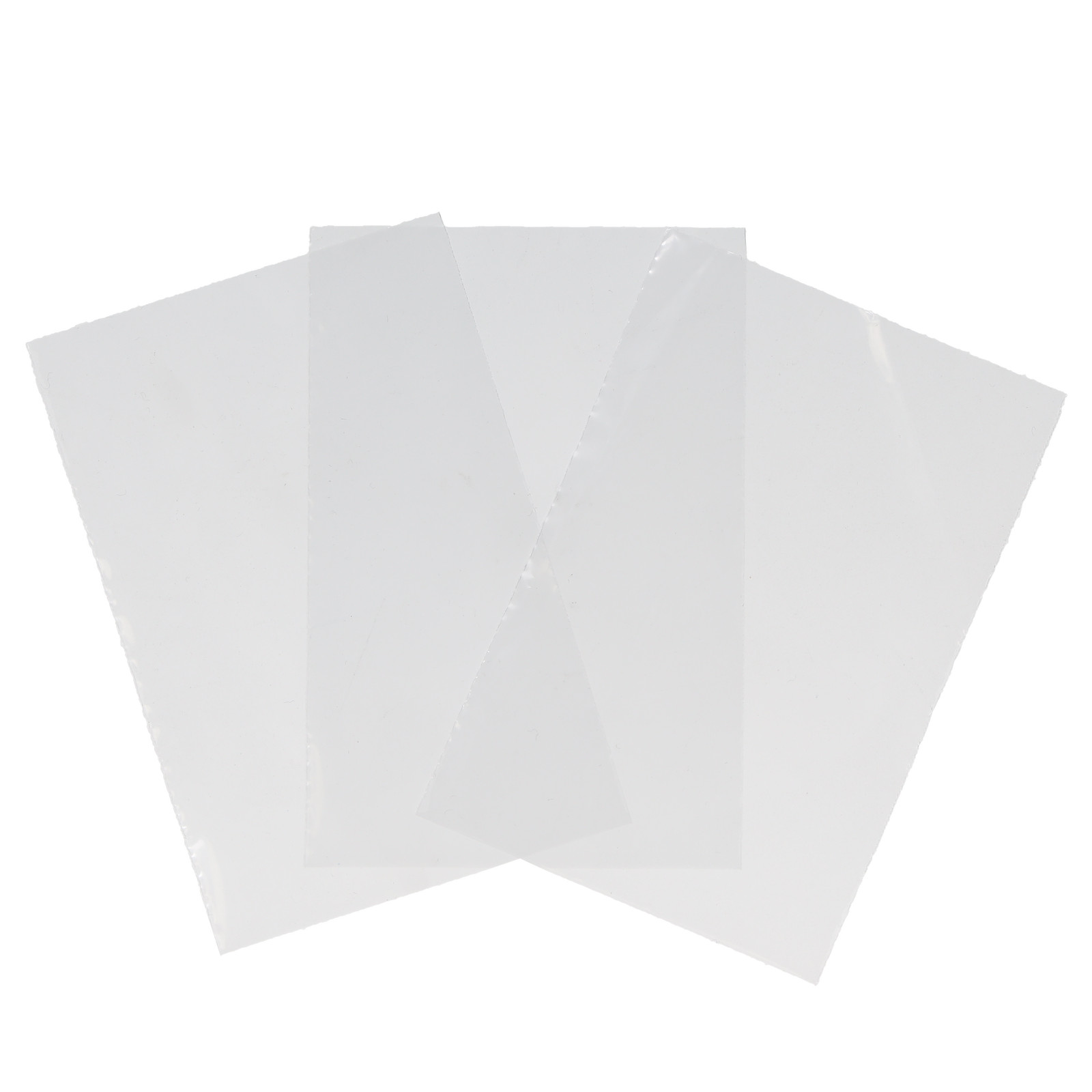 House Brand Dentistry 101178 Bite Block Covers 2″ X 3″ Panoramic X-Ray 300/Bx