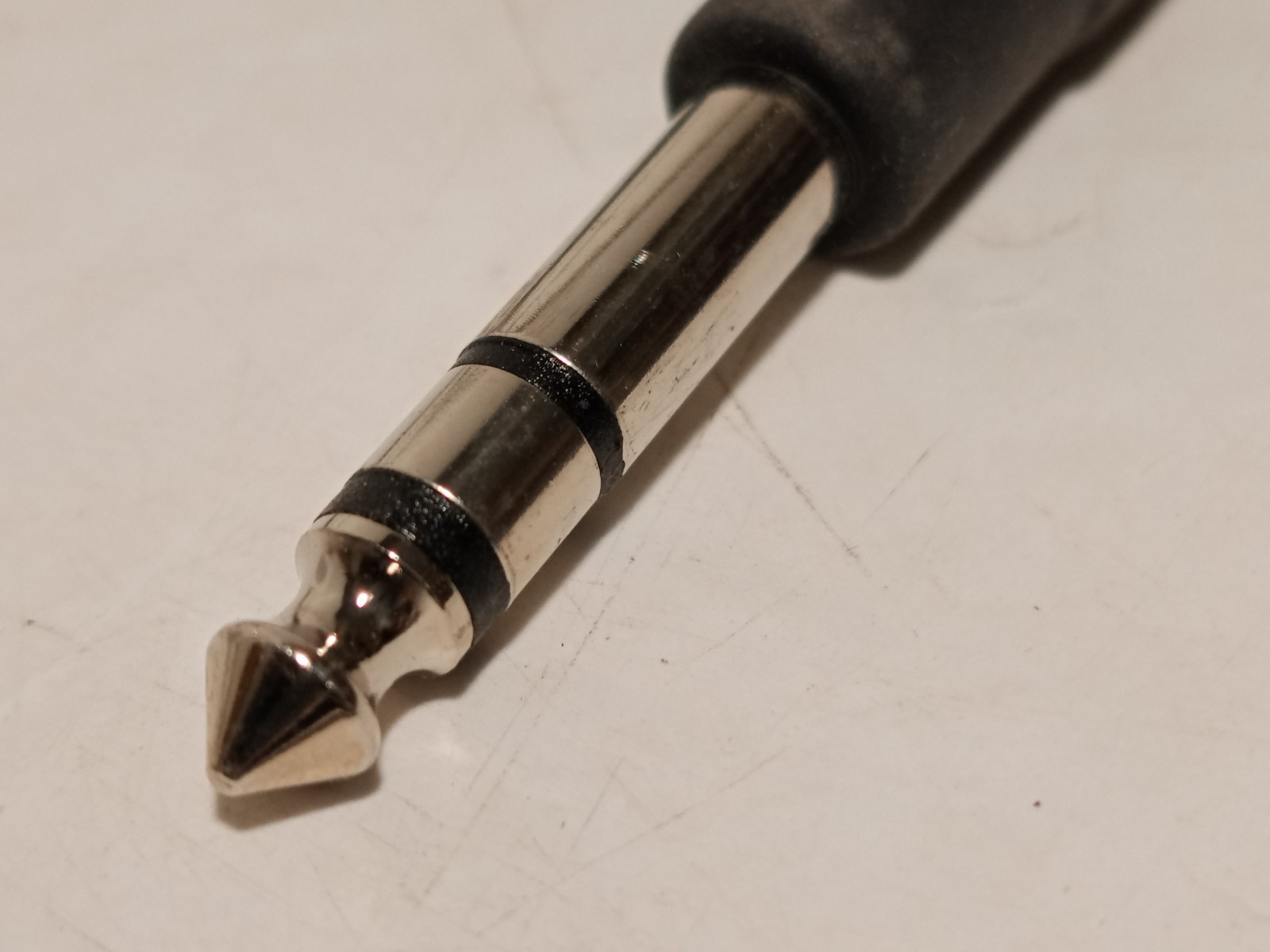 Unknown 701 Medical Temp. Sensor Probe *+H2977C10/$$70224026069/16D20210823H*