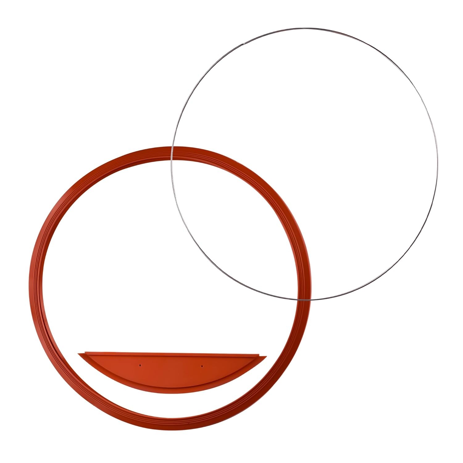 for Midmark M11 Door Gasket kit Compatible Replacement