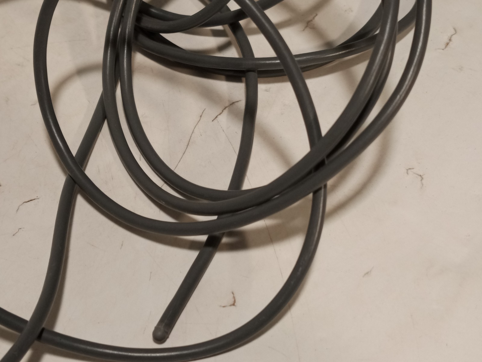 Unknown 701 Medical Temp. Sensor Probe *+H2977C10/$$70224026069/16D20210823H*
