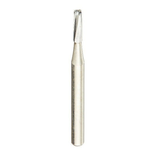 Kerr Beavers FG1157 Carbide Burs FG 1157 Bur #1157 Friction Grip 100-10pk