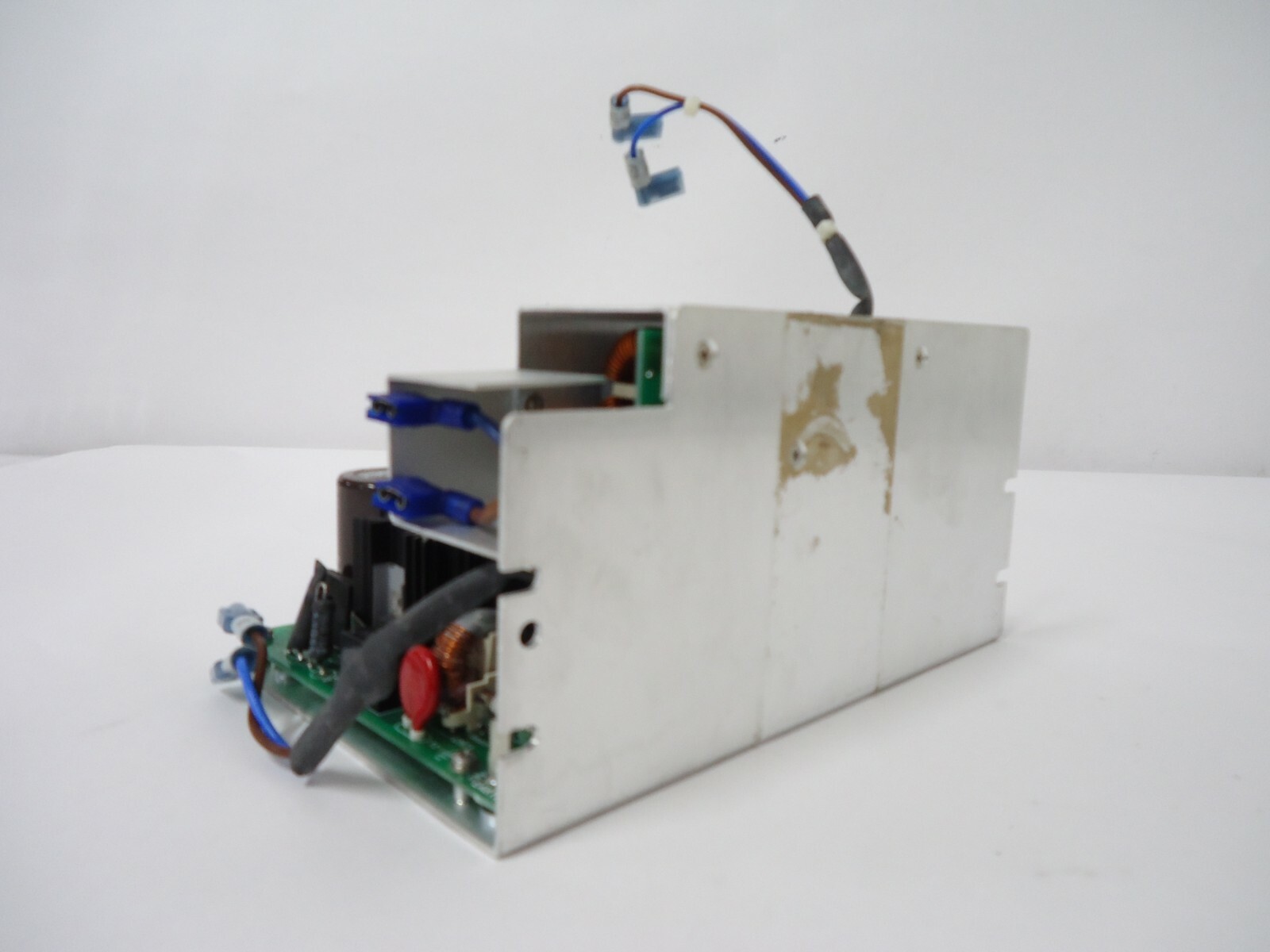 PERKIN ELMER PSL300CWIF-12 Power Supply 110-115 / 200-230V 50/60Hz 7/3.5A GREAT