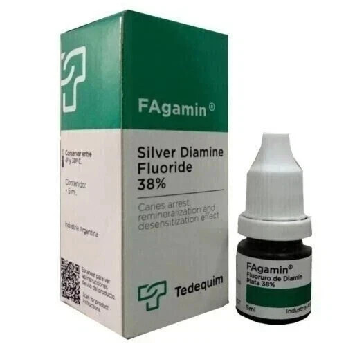 FAgmin” S D F 38% Pack of 5ml free shipping..!! Fast ship