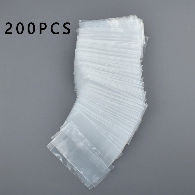 600pcs/3box Dental panorama bite block cover sleeves 6.3*2.8cm
